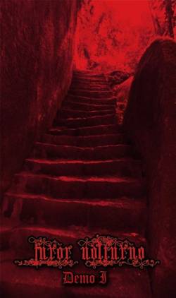 Furor Volturno : Demo I